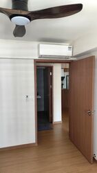 Blk 969C Tampines GreenQuartz (Tampines), HDB 4 Rooms #603755111